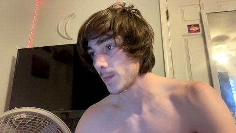 littledaddyflex  27-02-2022